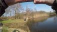 Vlcsnap-2016-03-07-00h40m04s647 (Small)
