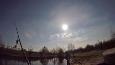 Vlcsnap-2016-03-07-00h48m03s511 (Small)