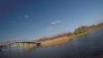 Vlcsnap-2016-03-07-00h57m09s859 (Small)