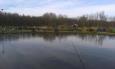 2016-04-09 10.07.52 (Small)