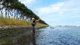 Finten (2).Snapshot (Small)
