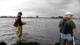 Finten (4).Snapshot (Small)