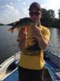 IMG 3348 (Small)