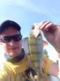 IMG 3350 (Small)