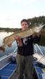IMG 3358 (Small)