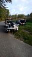 IMG 20160924 085004085 (Small)