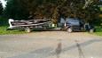 IMG 20160924 085021340 (Small)
