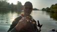 IMG 20160924 092801067 HDR (Small)