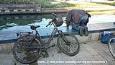 IMG 3500a (Small)