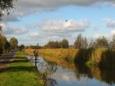 IMG 3502 (Small)
