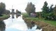 IMG 3505 (Small)