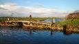 DSC 0002 (Small)