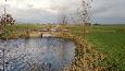 DSC 1689 (Small)