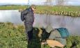 IMAG0346 (Small)