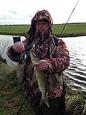 IMG 6647 (Small)