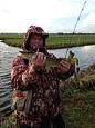 IMG 6648 (Small)