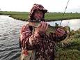 IMG 6649 (Small)