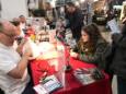 IMG 3601 (Small)
