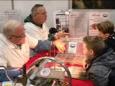 IMG 3606 (Small)