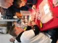 IMG 3615 (Small)