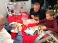 IMG 3618 (Small)
