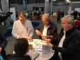 IMG 3622 (Small)
