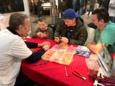 IMG 3623 (Small)