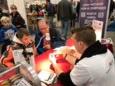 IMG 3624 (Small)