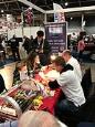 IMG 35991 (Small)