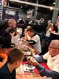 IMG 36141 (Small)