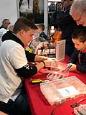 IMG 36151 (Small)