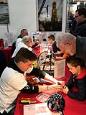 IMG 36161 (Small)