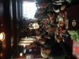 IMG 3457 (Small)