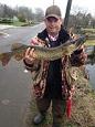 IMG 3473 (Small)