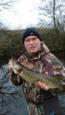 IMG 3710 (Small)
