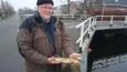 IMG 3720 (Small)