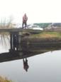 IMG 3723 (Small)