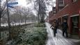 IMG 3751 (Small)