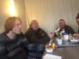 IMG 9113 (Small)
