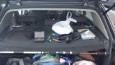 IMG 9200 (Small)