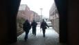 IMG 9203 (Small)