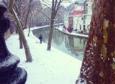 IMG 9207 (Small)