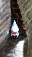IMG 20170107 101627296 (Small)