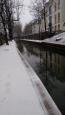 IMG 20170107 110947148 (Small)