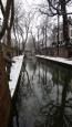 IMG 20170107 114518540 (Small)