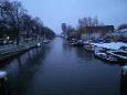 P1071221 (Small)