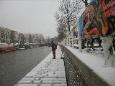 P1071224 (Small)