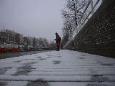 P1071225 (Small)