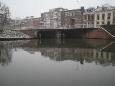 P1071228 (Small)