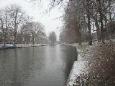 P1071231 (Small)